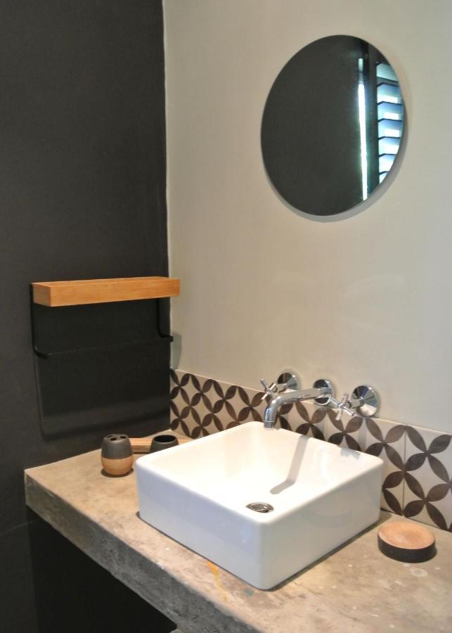 Clement One, A Villa For Family & Friends كيب تاون المظهر الخارجي الصورة